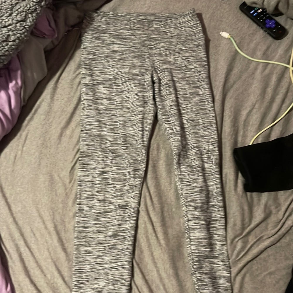 American Eagle Leggings